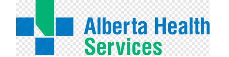 logo-alberta-health-services