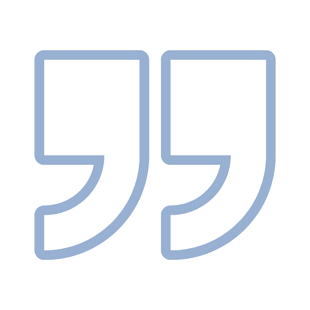 quotation-mark-empty